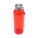 VETTA RPET Trinkflasche 500 ml