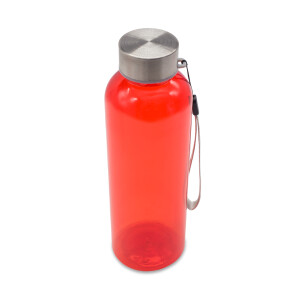 VETTA RPET Trinkflasche 500 ml - Reklamnepredmety