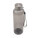 VETTA RPET Trinkflasche 500 ml