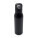 BARY Edelstahl-Trinkflasche 800 ml - r08172-02-c - variant 