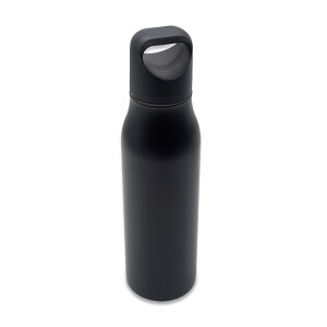 BARY Edelstahl-Trinkflasche 800 ml - Reklamnepredmety