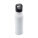 BARY Edelstahl-Trinkflasche 800 ml - r08172-06-d - variant 