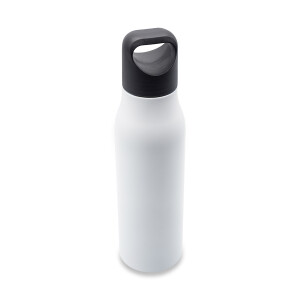 BARY Edelstahl-Trinkflasche 800 ml - Reklamnepredmety