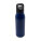 BARY Edelstahl-Trinkflasche 800 ml - r08172-42-c - variant 