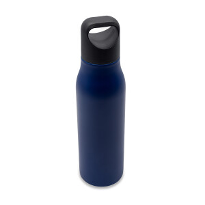 BARY Edelstahl-Trinkflasche 800 ml - Reklamnepredmety