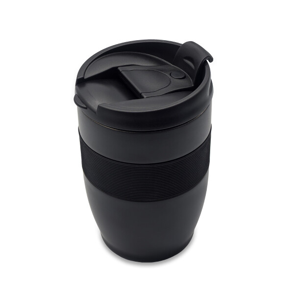 CAROL Thermosbecher 300 ml