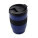 CAROL Thermosbecher 300 ml - r08380-04-d - variant 