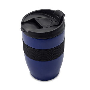 CAROL Thermosbecher 300 ml - Reklamnepredmety