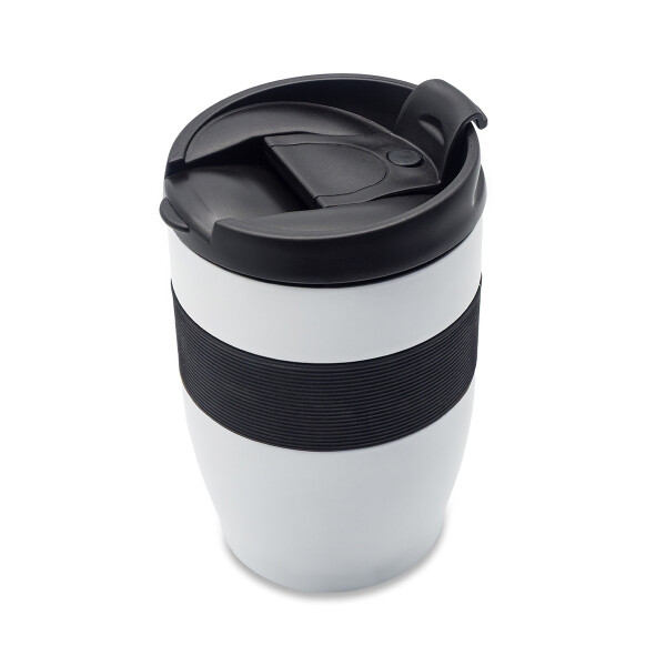 CAROL Thermosbecher 300 ml