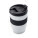 CAROL Thermosbecher 300 ml - r08380-06-d - variant 