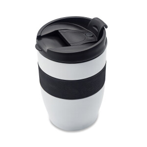 CAROL Thermosbecher 300 ml - Reklamnepredmety
