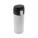 BERGEN Thermobecher 340 ml - r08479-06-a - variant 