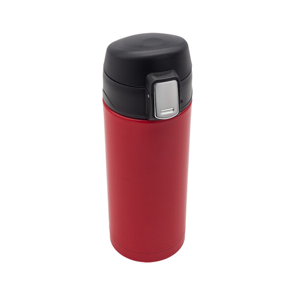 BERGEN Thermobecher 340 ml
