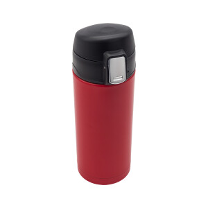 BERGEN Thermobecher 340 ml - Reklamnepredmety