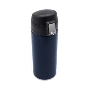 BERGEN Thermobecher 340 ml - Reklamnepredmety