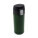 BERGEN Thermobecher 340 ml - r08479-51-a - variant 