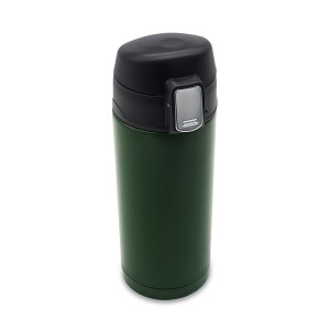 BERGEN Thermobecher 340 ml - Reklamnepredmety