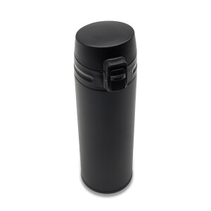 OLTEN Thermobecher 400 ml - Reklamnepredmety