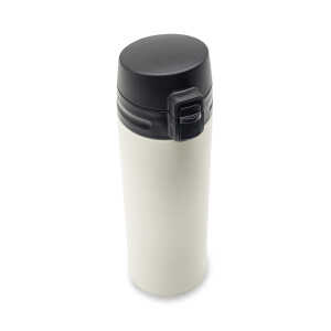 OLTEN Thermobecher 400 ml - Reklamnepredmety