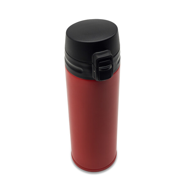 OLTEN Thermobecher 400 ml