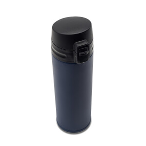 OLTEN Thermobecher 400 ml - Reklamnepredmety