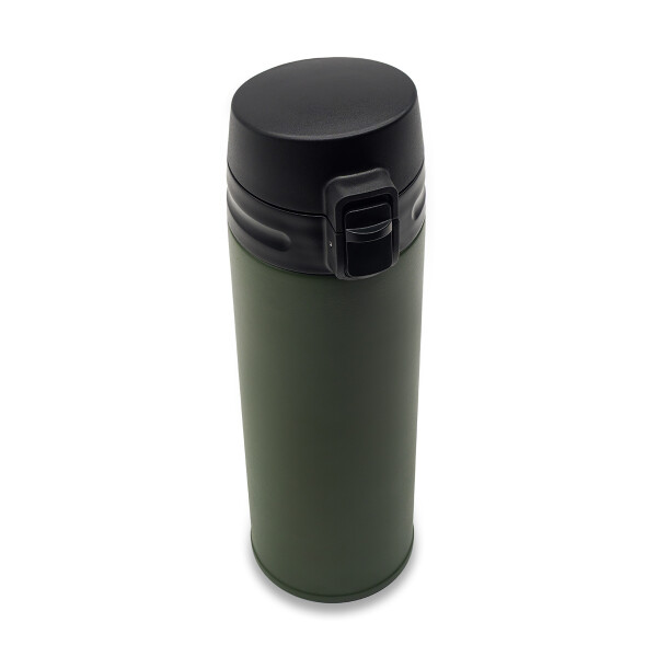 OLTEN Thermobecher 400 ml