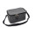 GABRO Thermotasche aus RPET