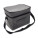 GABRI Thermotasche aus RPET