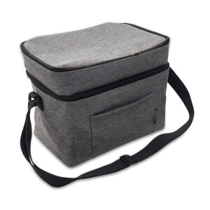 GABRI Thermotasche aus RPET - Reklamnepredmety