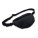 BELTY Bauchtasche