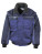 RT71 Workguard Heavy Duty Jacket - RT71_Royal_Navy - variant Ls 1000160553