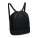 STRIDO Rucksack
