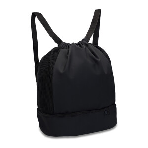 STRIDO Rucksack - Reklamnepredmety