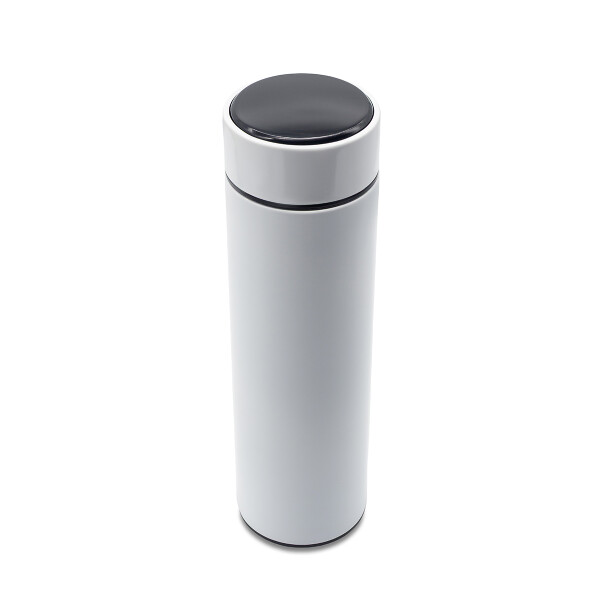 ANA Thermosbecher 420 ml für Sublimation