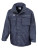 RT72 Workguard Heavy Duty Combo Coat - RT72_Navy_Navy - variant Ls 1000160577