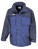 RT72 Workguard Heavy Duty Combo Coat - RT72_Royal_Navy - variant Ls 1000160583