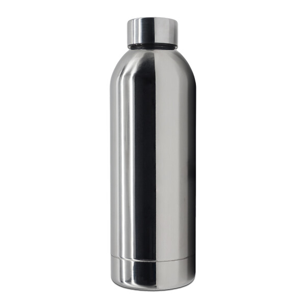 MENDOZI Thermoskanne 500 ml