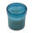 Duftkerze BLOOM im Glas - r17377-04-c - variant 
