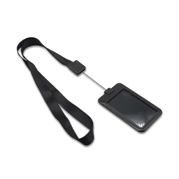 GANT-Lanyard
