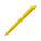 RAINBOW Plastikstift