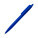 RAINBOW Plastikstift