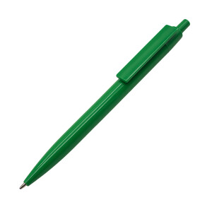 RAINBOW Plastikstift - Reklamnepredmety