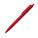RAINBOW Plastikstift