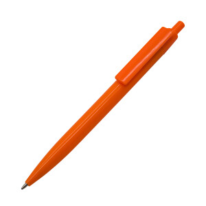 RAINBOW Plastikstift - Reklamnepredmety