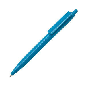 RAINBOW Plastikstift - Reklamnepredmety