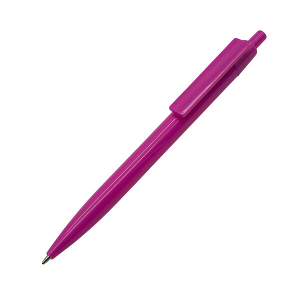 RAINBOW Plastikstift