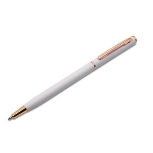 LUMINA Aluminiumstift - Reklamnepredmety