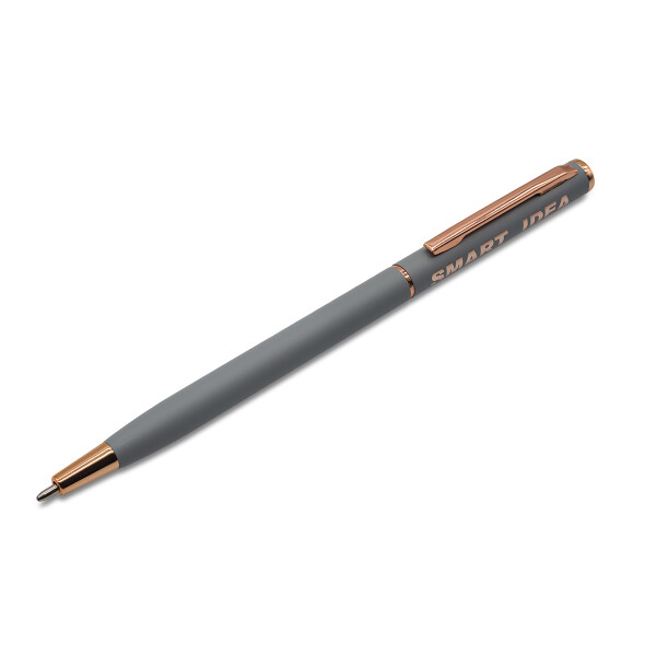 LUMINA Aluminiumstift