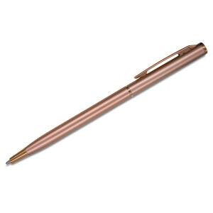 LUMINA Aluminiumstift - Reklamnepredmety