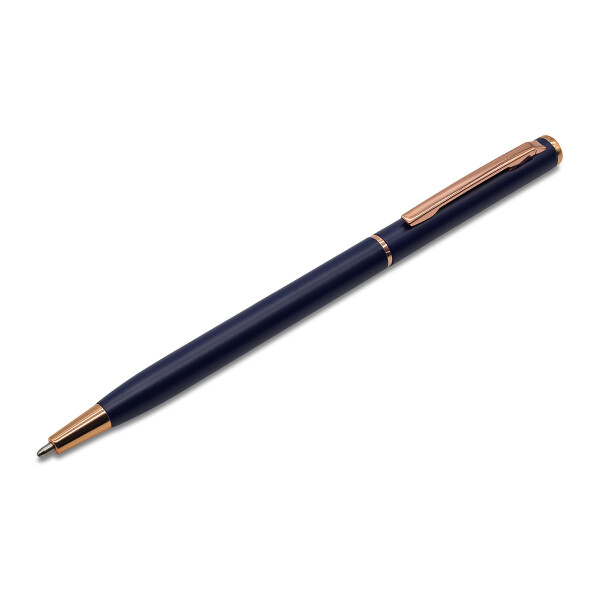 LUMINA Aluminiumstift